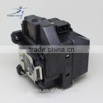 projector lamp bulb for Epson X11 EB-X11