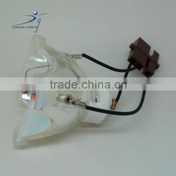 high quality projector lamp for nec vt80lp manufacturer