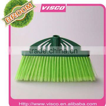 Kitchen use broom,VC104