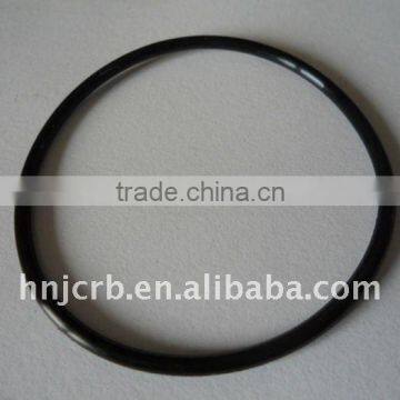 viton metric o ring