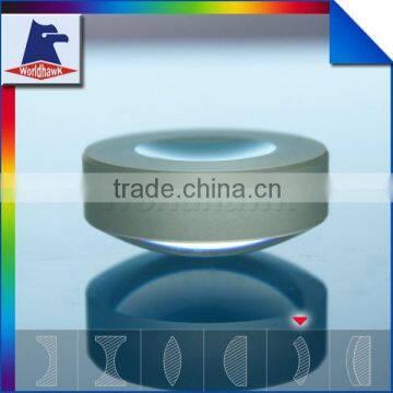 Optical Lens Wholesale Optical Lens Lenses