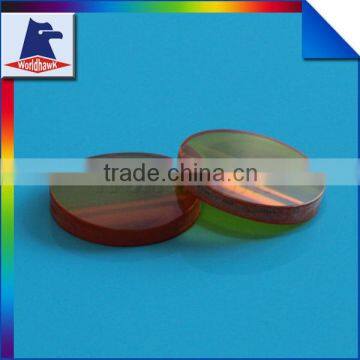 Optical Instruments Cylindric photo-4