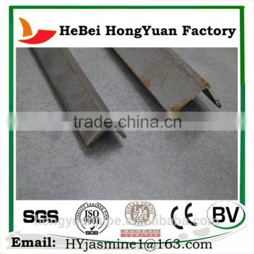 Famous Steel Structure Buildings 135 Degree Angle Iron Price