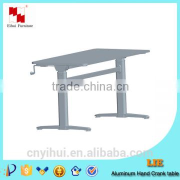 table legs aluminum table legs aluminum adjustable aluminum folding table