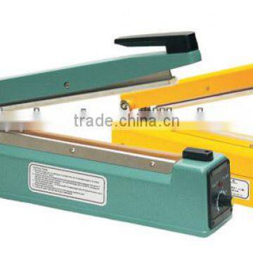 Small Commercial Sealing Machine/Sealer