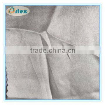 imported silk fabric for bed sheets