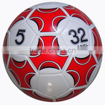 Soccer Training Ball, Promotional Football, Promotional Ball, Soccer Ball