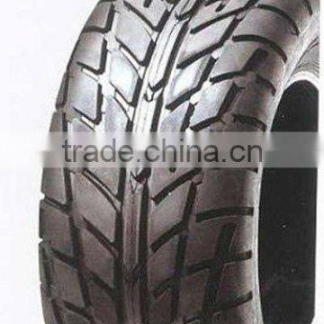 POPULAR ATV TIRES HOTSALE