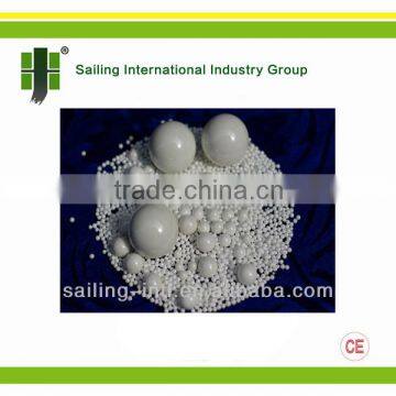 Z80 zirconia ceramic beads