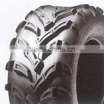 high quality ATV tire 25*8.00-12, 25*10.00-12