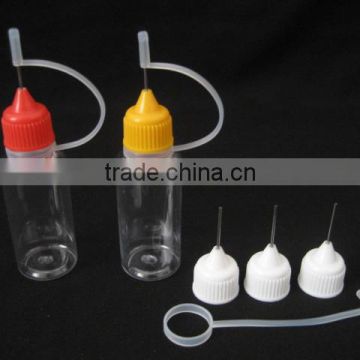 20ml Needle Bottle for Liquid Medicine