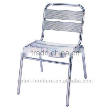 Best sale cheap price modern metal restaurant chair