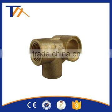 Precision CNC Machining Services