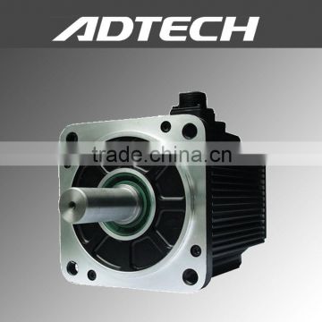 High Quality AC Servo Motor 750W -ACH-09075BC match QS7AA020M