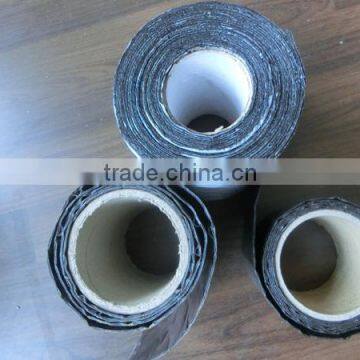 1.5mm bitumen adhesive tape