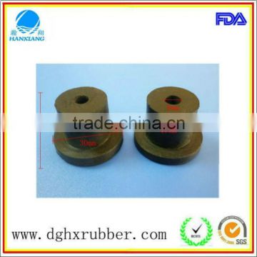 customize,durable,Good Sealing/Anti-wear/China Manufacture Rubber Plug For Bottle/Hole/Electronic Appliances/Tube