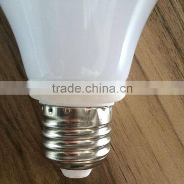 China Supplier E27 A60LED Bulb Buy In China 360Degree CE RoHS 3W photo-4