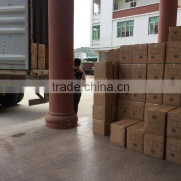 ANMA High Quality 7 Inch Touch Screen Car DVD Player for Hyundai photo-4