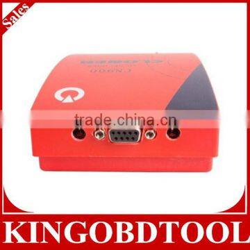 2014 Latest version V4.85 TRS5000 Auto Key Programmer JMA TRS-5000 Cloning Tool high quality TRS 5000 TPX Cloner(Copy 4D)