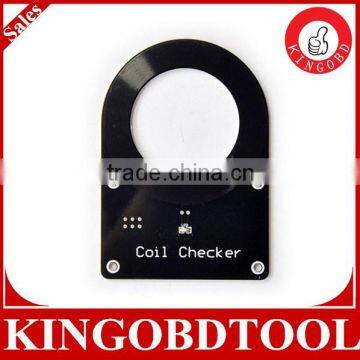 2013 most professional obd2 auto diagnostic tool easy checker for car immobiliser system Fast Tester For bmw For Audi