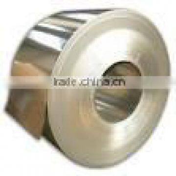 Grade 201, 304 serries 200, 300 stainless steel coil, Vietnam top supplier