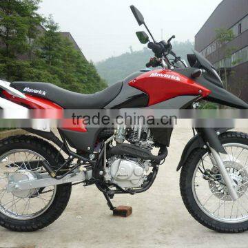 XRE Model 150cc China Motorcycle,250cc Enduro Motorcycle, High Quality Dirt Bike Motorcycle For Sale Cheap photo-3