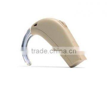 best selling oticon hearing aids hottest sale cheap price