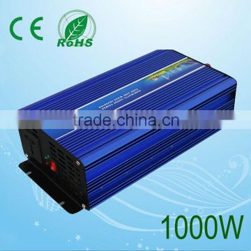 1000w 48v to 220v dc ac converter