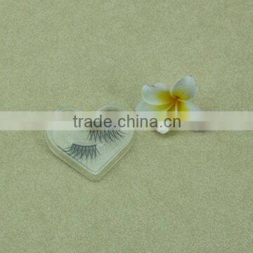 Hot Sell Mini Size Cheap False Eyelashes