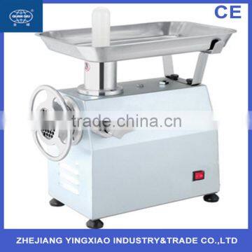 Professional Industrial Commerical Electric Automatic Meat Grinder