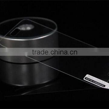 Wholesale Competitive Price Tempered Glass Screen Protector For Samsung S5 Mini Cell Phone photo-2