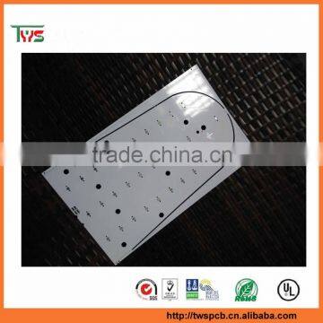 PCB Manufacture China Supplier Led Pcb Board for Led photo-2