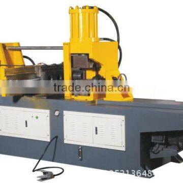 Pipe Contracting Machine,cold bending machine,folding machine