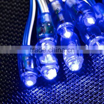 Express Bettery Christmas Led String Light photo-5