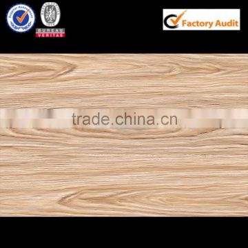 Standard size ceramic wood laminate flooring tile