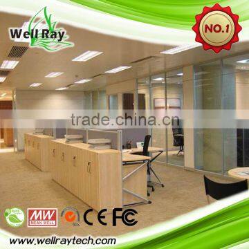 CE ROSH LED T8 18W 4 Feet Led Tube Light photo-5