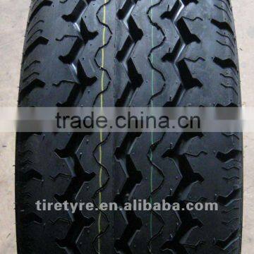 light truck tyre 195R14C