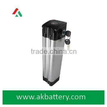 High Quality E-bike battery 36volt Lithium Battery Pack