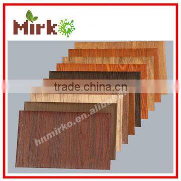 pvc decorative film for cabinet