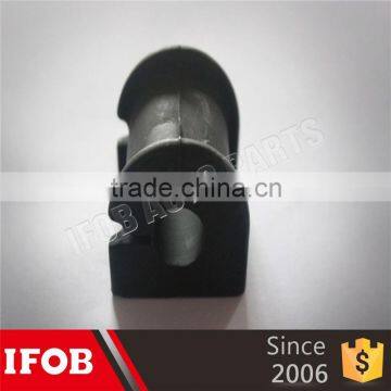 IFOB STOCK suspension bushing 48815-12350 for toyota corrola