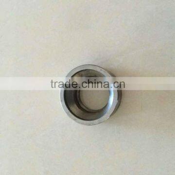 Horizontal slurry pump Shaft Spacer *117