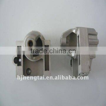 auto starer spare parts