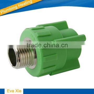 PPR MALE SOCKET - SU230011 photo-2
