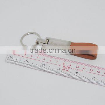 Promotion Theme and Business Gift Use Promotional Gift Item for Men Wholesale Travel Kits photo-5