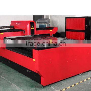 prefessional Fiber Laser Cutting Machine For Metal,Carbon Steel,Stainless Steel Aluminum cutting machine