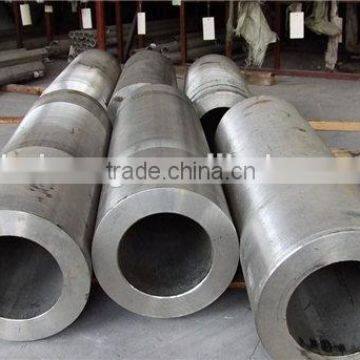 large diameter stainless steel welded pipe price list