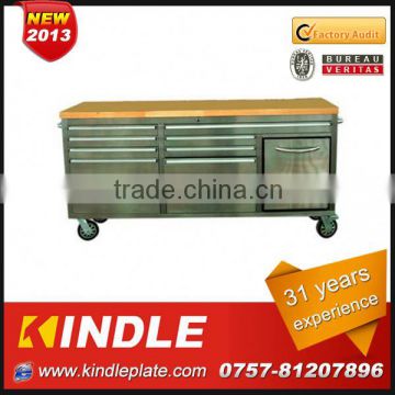 Kindle 2013 heavy duty hard wearing cabinets manufacturer