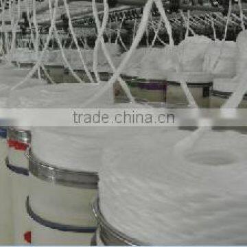 40/2 100% Polyester Yarn for Sewing Thread on Dyeing Tube Yarn Supplier's Choice photo-3