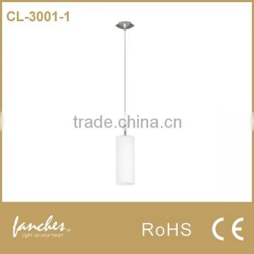 Morden Simple Ceiling Light