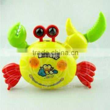 PVC Baby Toys.Cartoon Gifts.Plastic Toys for Children